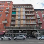 I Host Apartment - Muratori 54