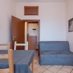 I Host Apartment - Muratori 54