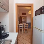 I Host Apartment - Muratori 54