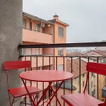 I Host Apartment - Muratori 54