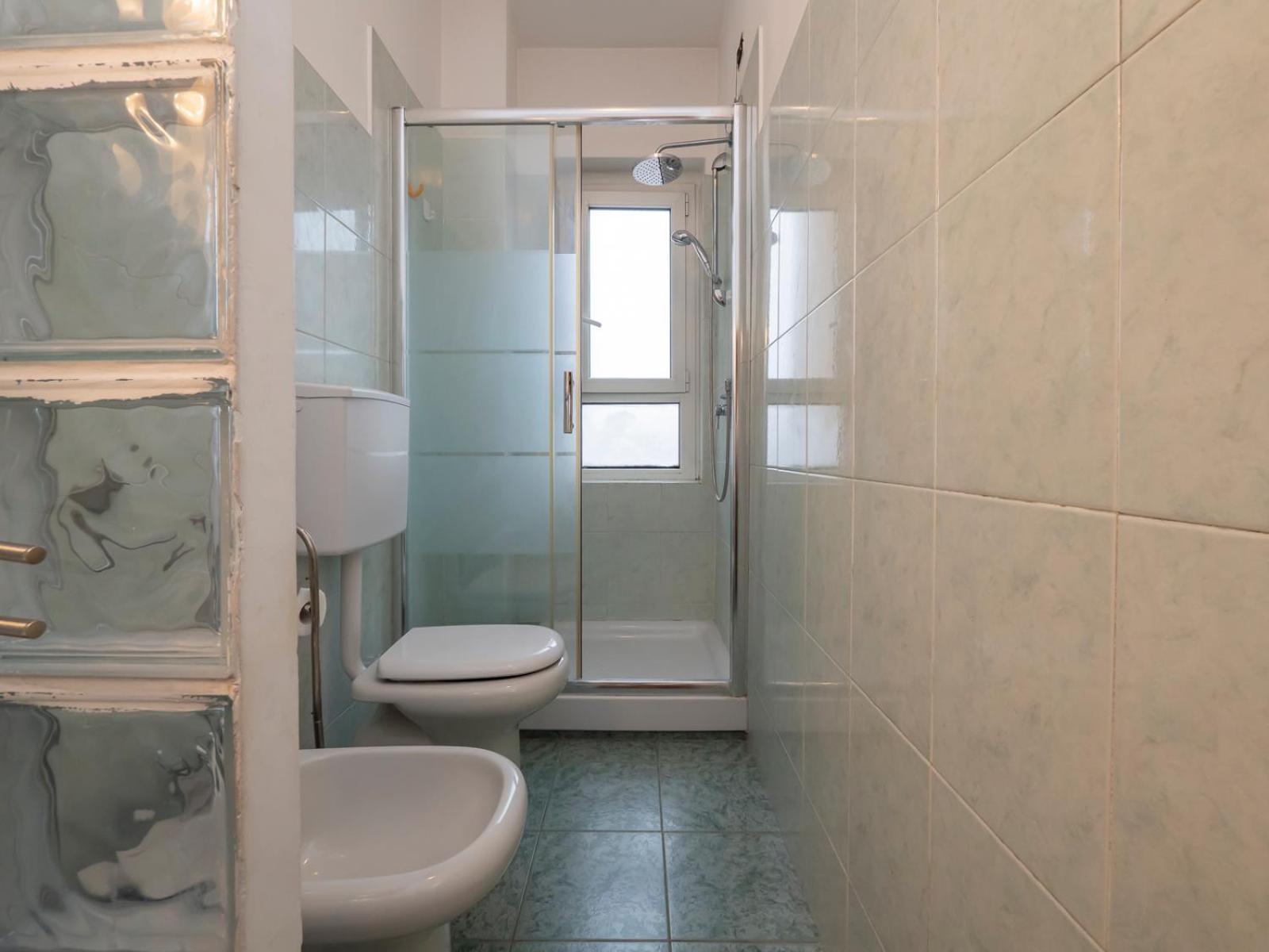 I Host - Muratori 54 * Milan